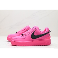 Nike Air Force 1 Shoes